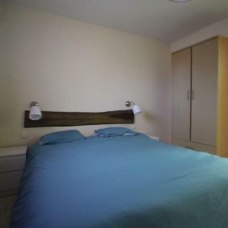 Eilon Hostel B&B Elon Екстер'єр фото